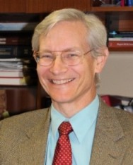 Harold Pretorius, MD, PhD